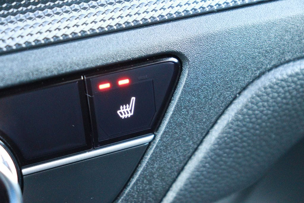 2025 Honda CR-V Sport - Photo 17