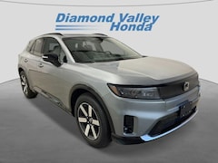 2025 Honda Prologue Touring SUV