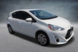Toyota Prius c