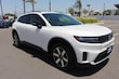 Honda Prologue