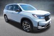 Honda Passport