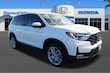  Honda Passport
