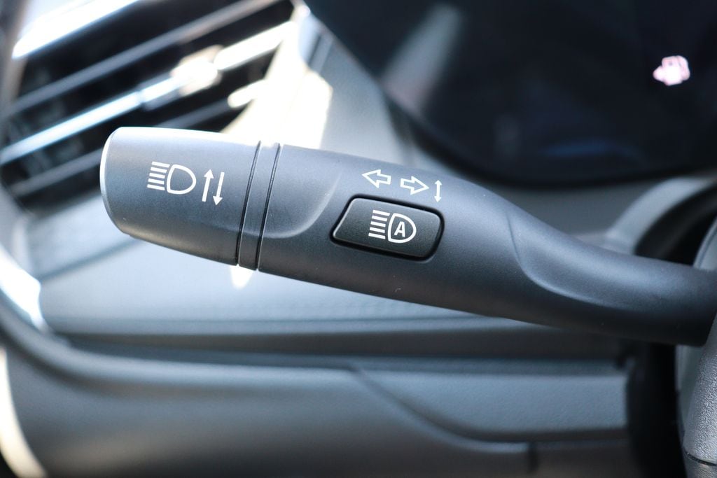 2025 Buick Encore GX Preferred - Photo 21