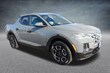 Hyundai Santa Cruz