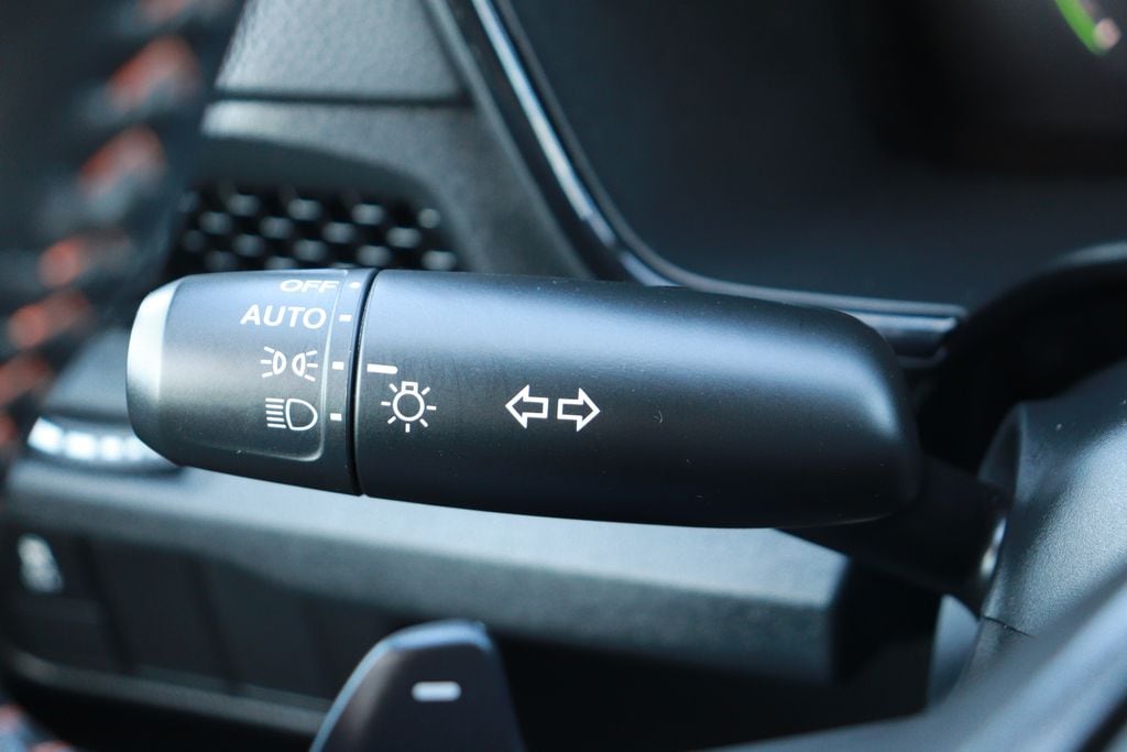 2025 Honda CR-V Sport - Photo 23