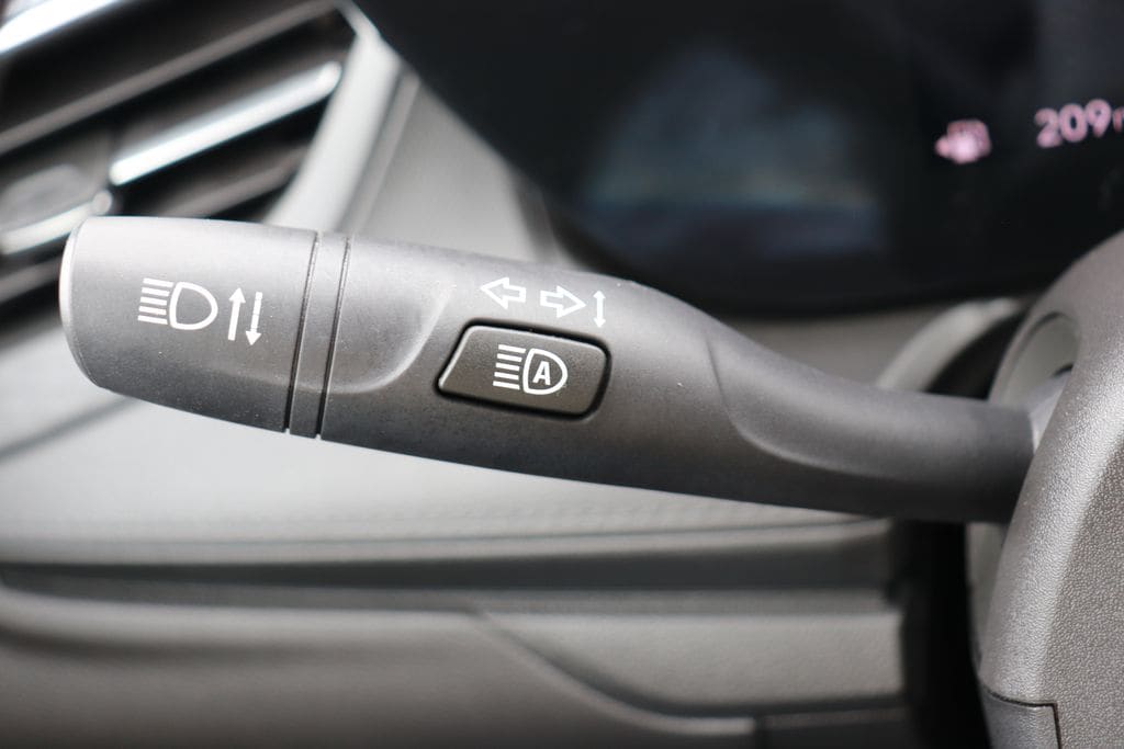 2025 Buick Encore GX Preferred - Photo 21