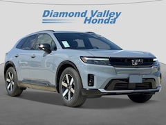 2025 Honda Prologue Touring SUV