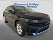 Honda Prologue
