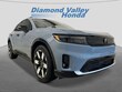 Honda Prologue