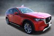 Mazda CX-90