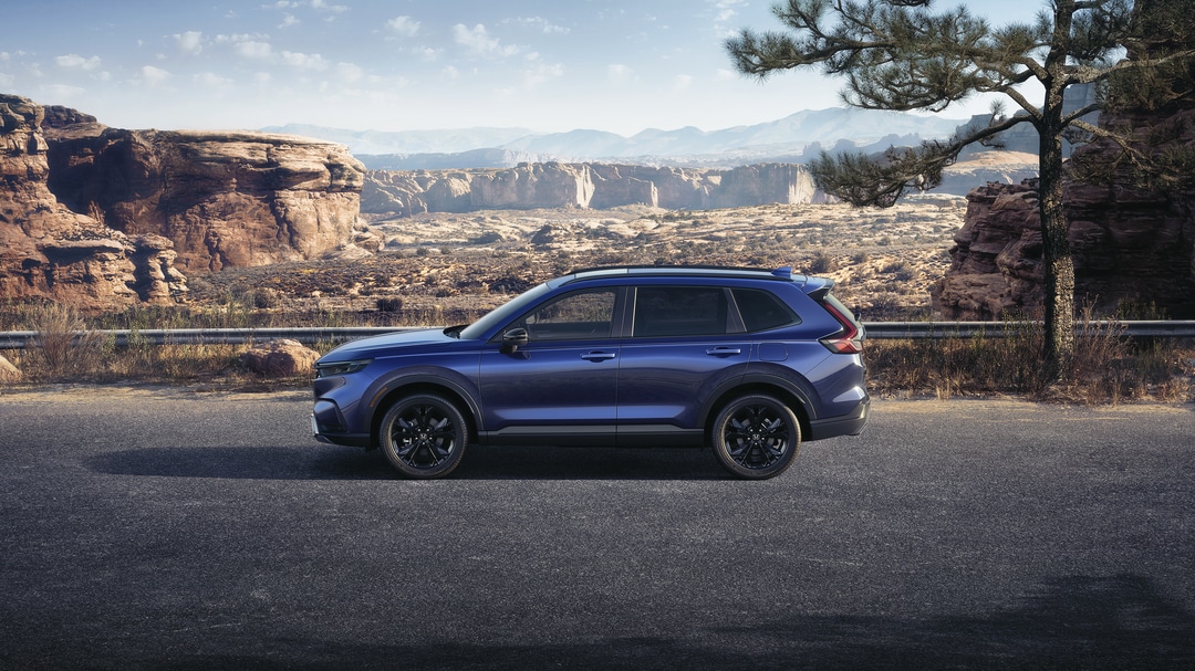 2026-Honda-CRVHybrid-SportTouring-SUV-L01.jpg