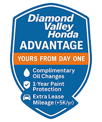 DVH Advantage - Desktop