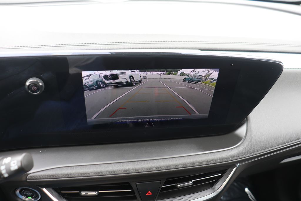 2025 Buick Encore GX Preferred - Photo 25