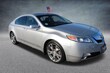 Acura TL
