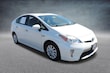 Toyota Prius Plug-in