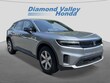 Honda Prologue