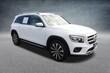 Mercedes-Benz GLB 250