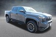  Toyota Tacoma i-FORCE MAX