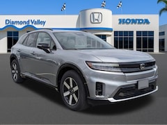 2025 Honda Prologue Touring SUV