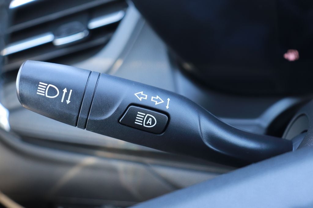 2025 Buick Encore GX Preferred - Photo 20