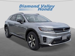 2025 Honda Prologue Touring SUV
