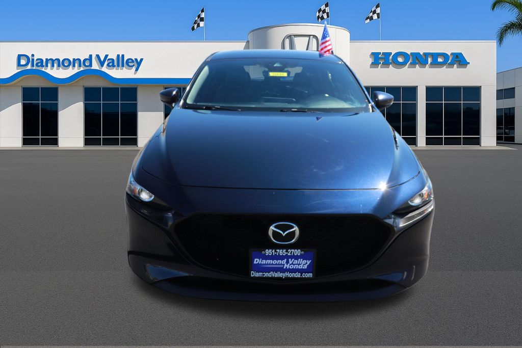 JM1BPALM5L1158440