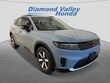 Honda Prologue