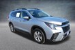 Subaru Ascent
