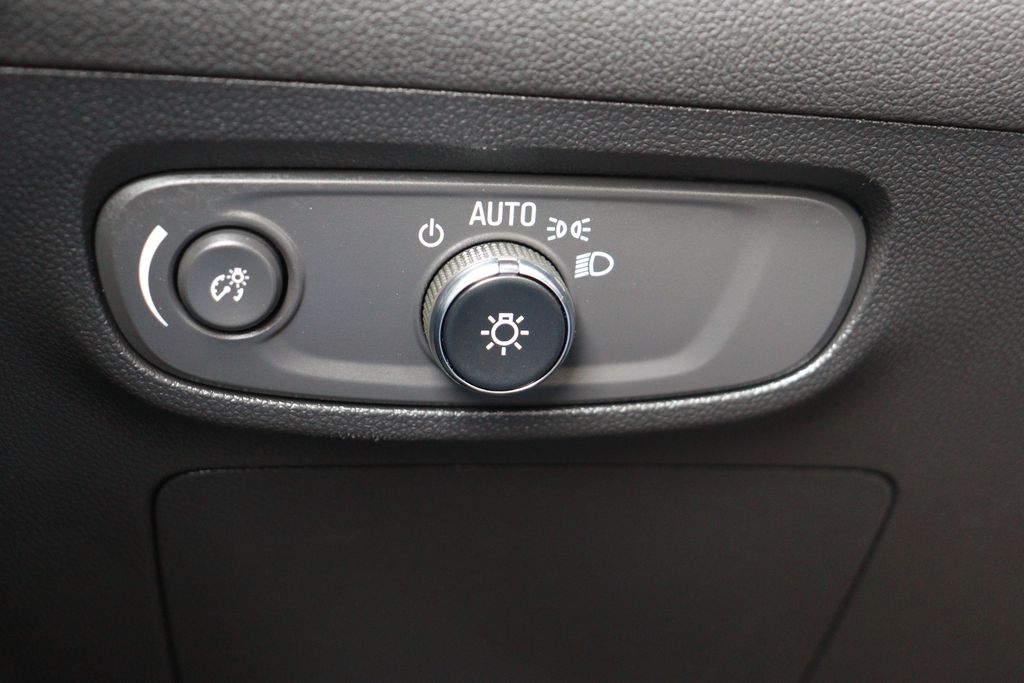 2025 Buick Encore GX Preferred - Photo 23