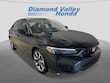 Honda Civic Hybrid