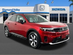 2025 Honda Prologue Touring SUV