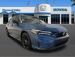 Honda Civic Hybrid