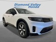  Honda Prologue