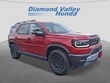 Honda Passport