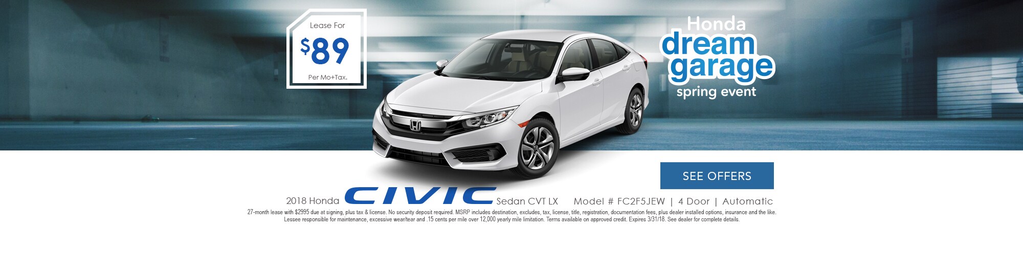 Suzuki Car Dealership Escondido Suzuki Car Dealership Escondido
