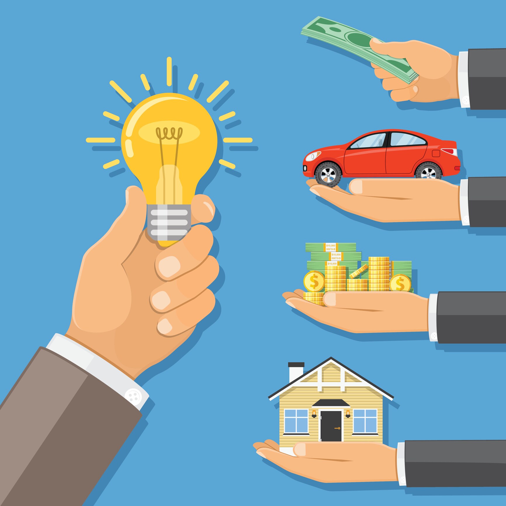 ThinkstockPhotos-652928522.jpg