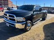  Ram 3500