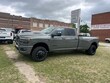  Ram 3500