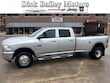Ram 3500