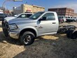  Ram 3500
