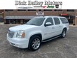 GMC Yukon XL