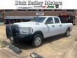 Ram 3500