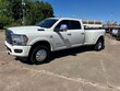  Ram 3500