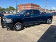  Ram 3500