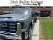 GMC Sierra 3500HD