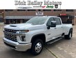 Chevrolet Silverado 3500HD