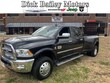  Ram 3500