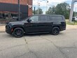 Jeep Wagoneer L