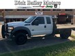 Ford F-450 Super Duty