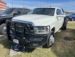  Ram 3500